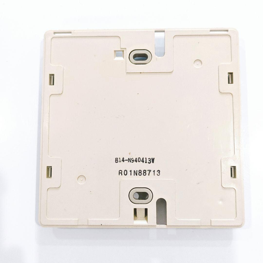 2632 三菱 ミツビシ PAR-H250K 業務 エアコン リモコン