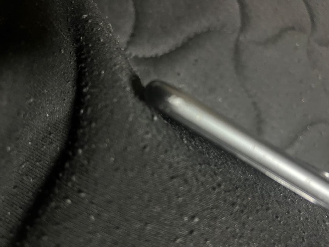 iPhone11 本体 SIMフリー 256GB 箱なし