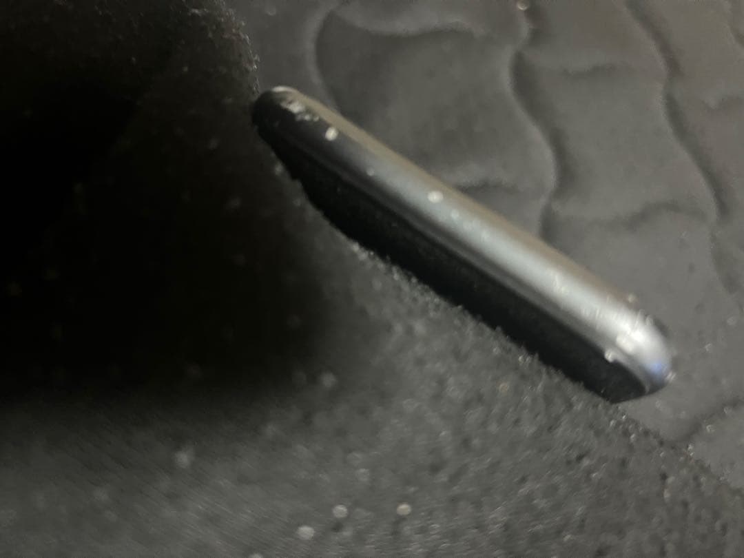 iPhone11 本体 SIMフリー 256GB 箱なし