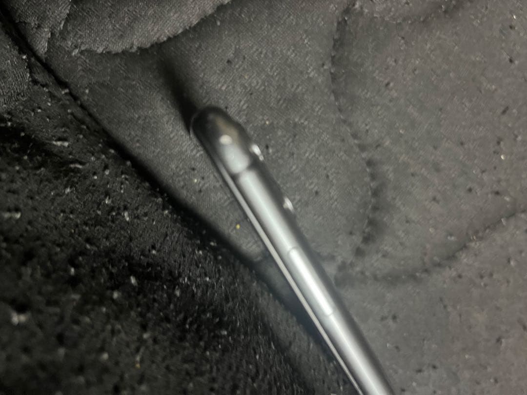 iPhone11 本体 SIMフリー 256GB 箱なし