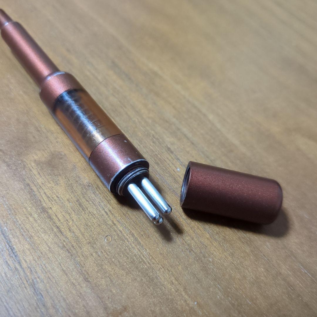 COREFIT コアフィット　FACE POINTERフェイスポインター