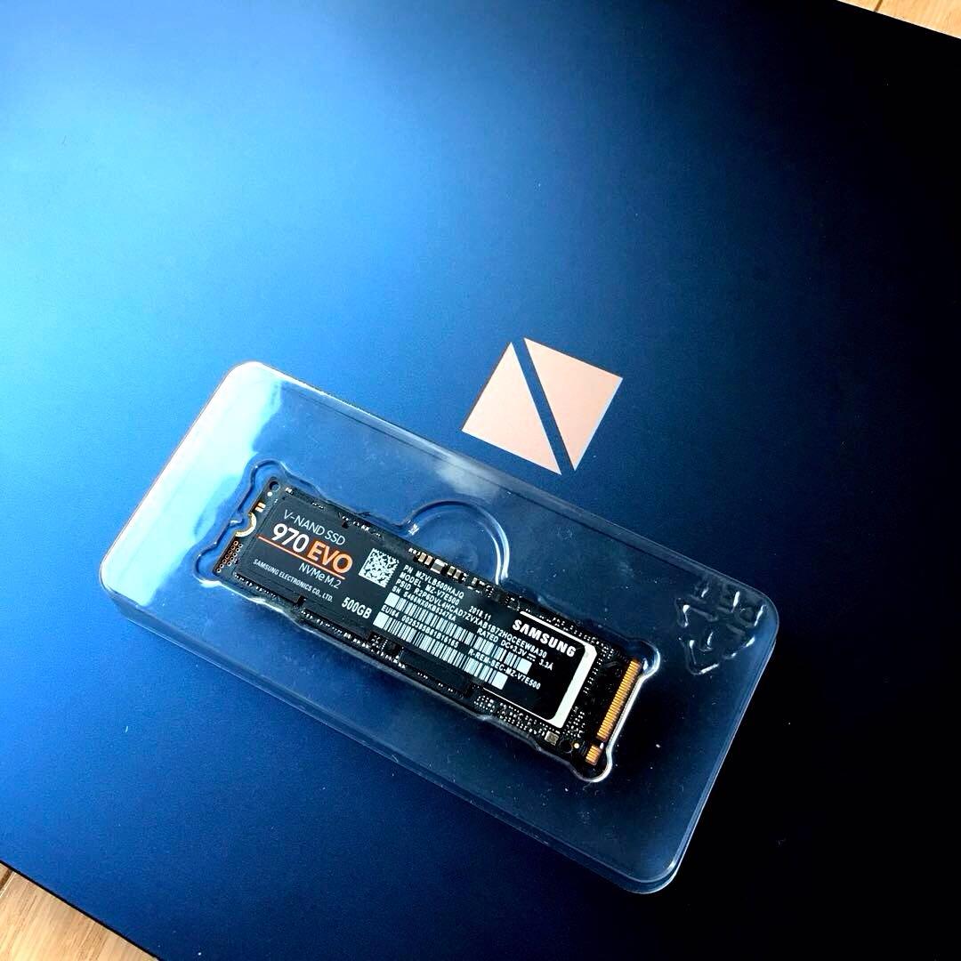 美品NEC LaVie N1535/GAL【2023年製】 office