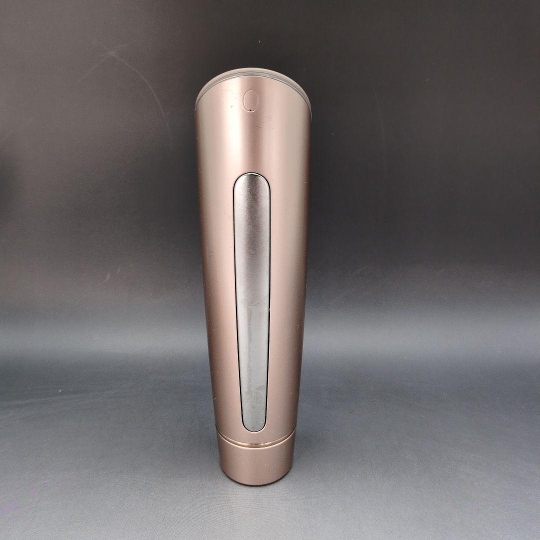 YA-MAN フォトプラス シャイニー M18 美顔器