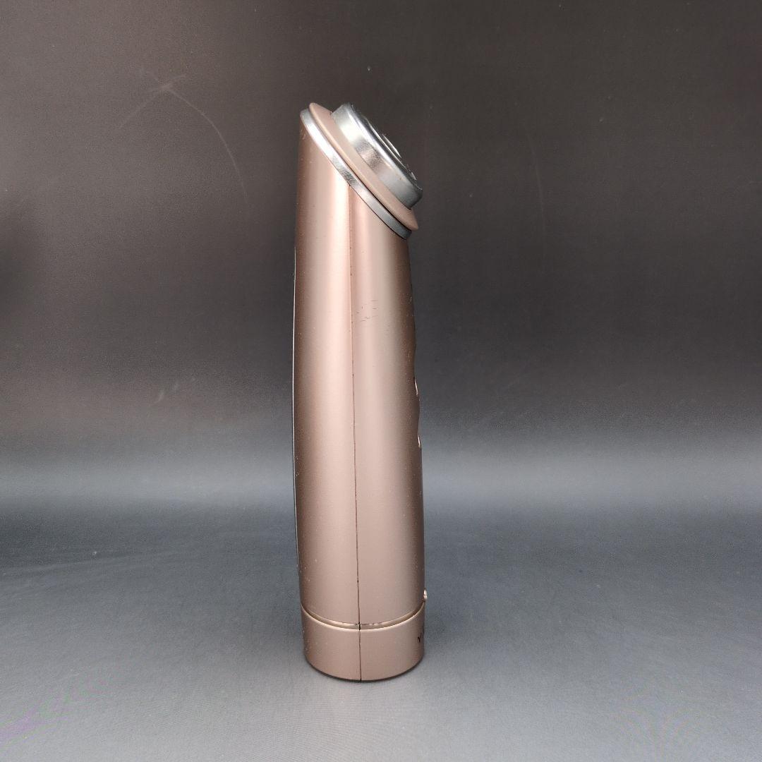 YA-MAN フォトプラス シャイニー M18 美顔器