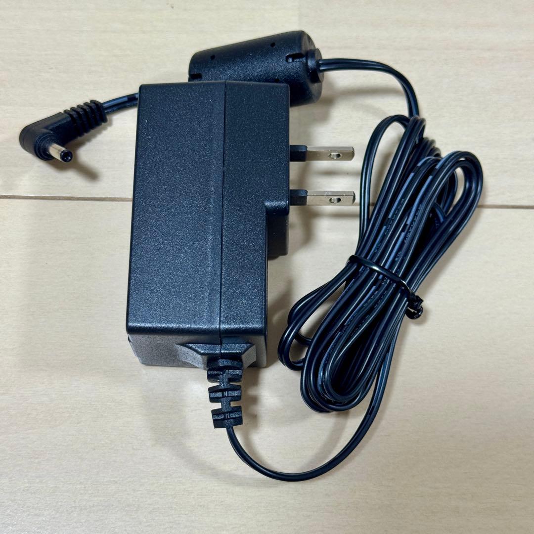 トランシーバー icom ID-52