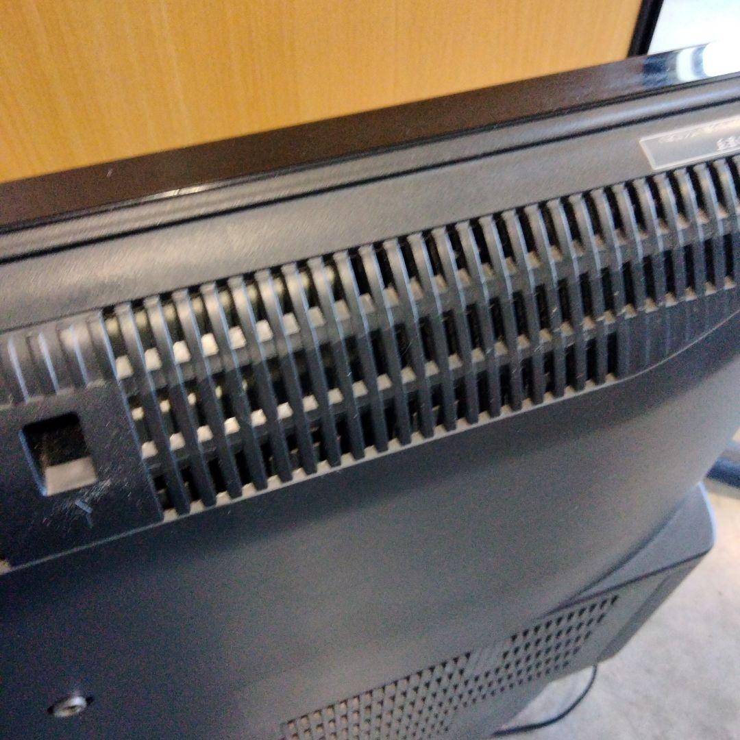 8 液晶カラーテレビ　REGZA 東芝32H8000