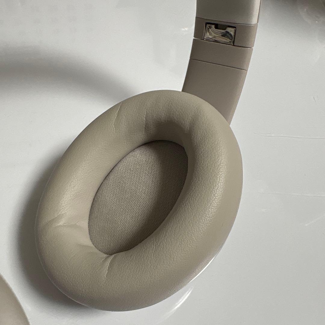 正規品】BeatsStudioPro ワイヤレスイヤホン