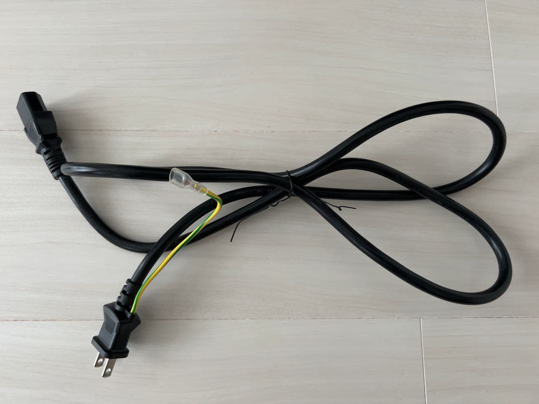 A*K様 【ジャンク品】鏡界2(SSDのみ無) 5070Ti ゲーミングPC ※