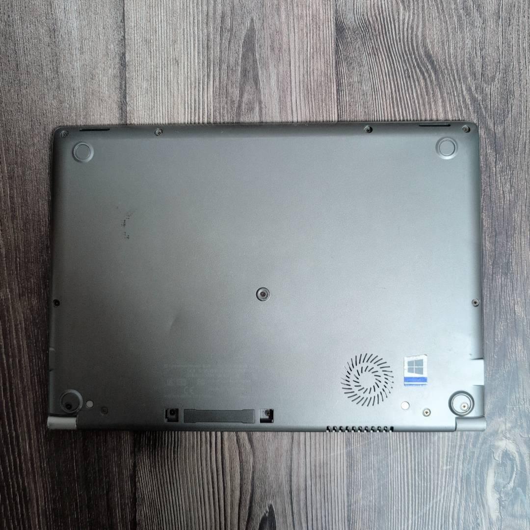 ジャンク DYNABOOK R63M Core i5 第8世代 256GB