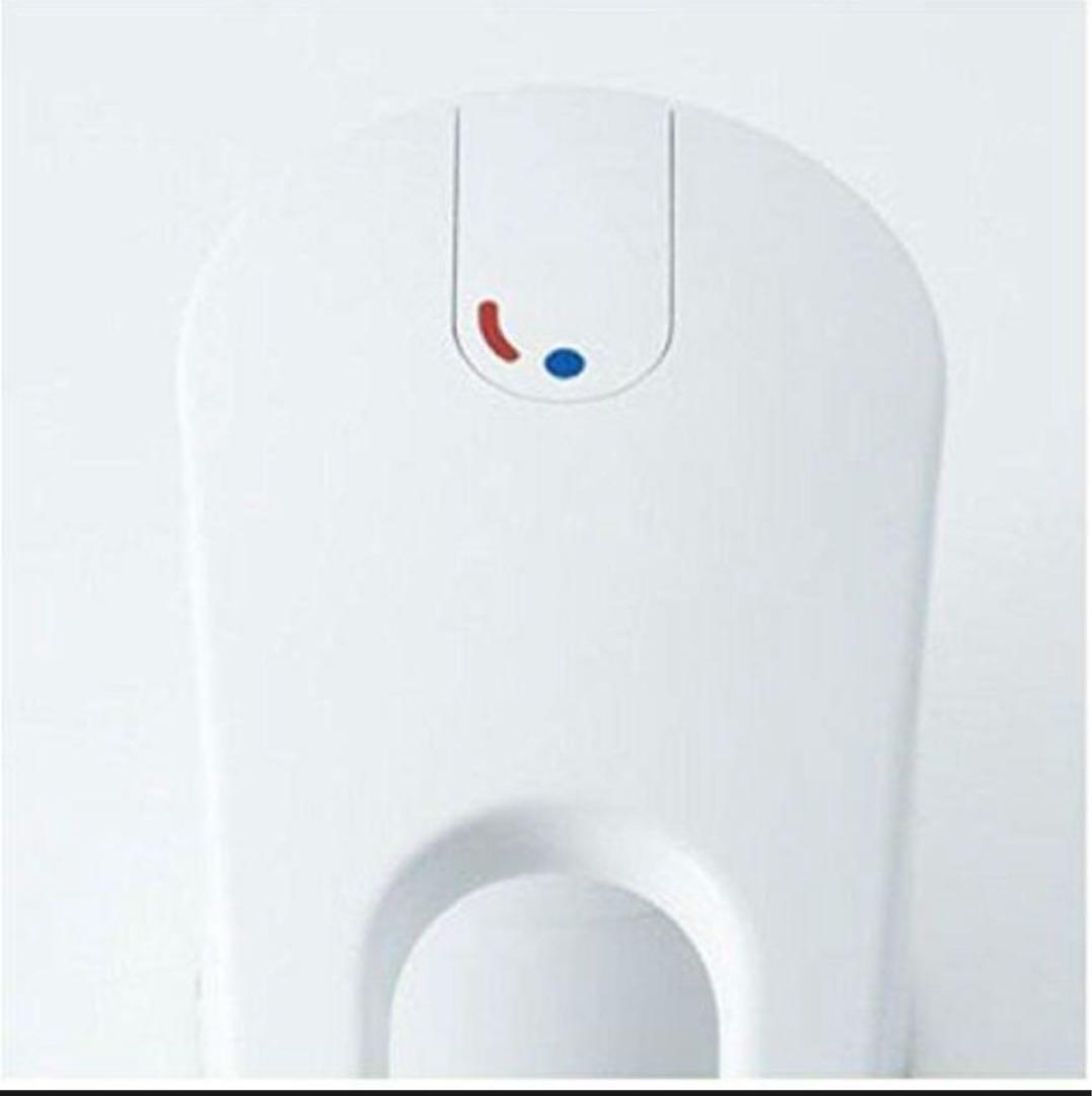 ◆新品未開封リクシルSF-800SYU 洗面器用水栓金具洗髪シャワー混合水栓◆