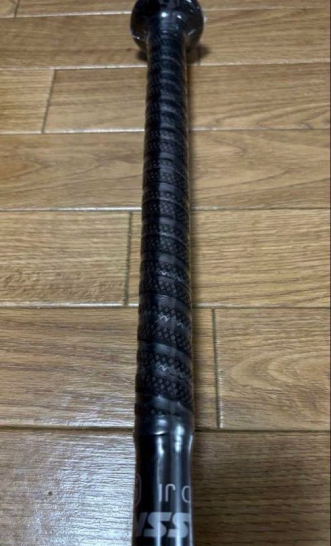 MM23 ＭＸ83cm【新品未使用】