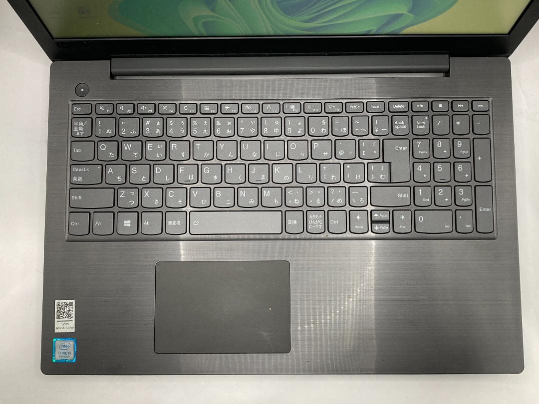 爆速i5第8世代✨新品KB✨SSD512GB✨Office✨DVD✨Win11