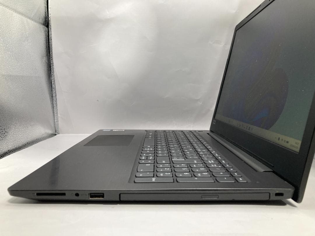 爆速i5第8世代✨新品KB✨SSD512GB✨Office✨DVD✨Win11