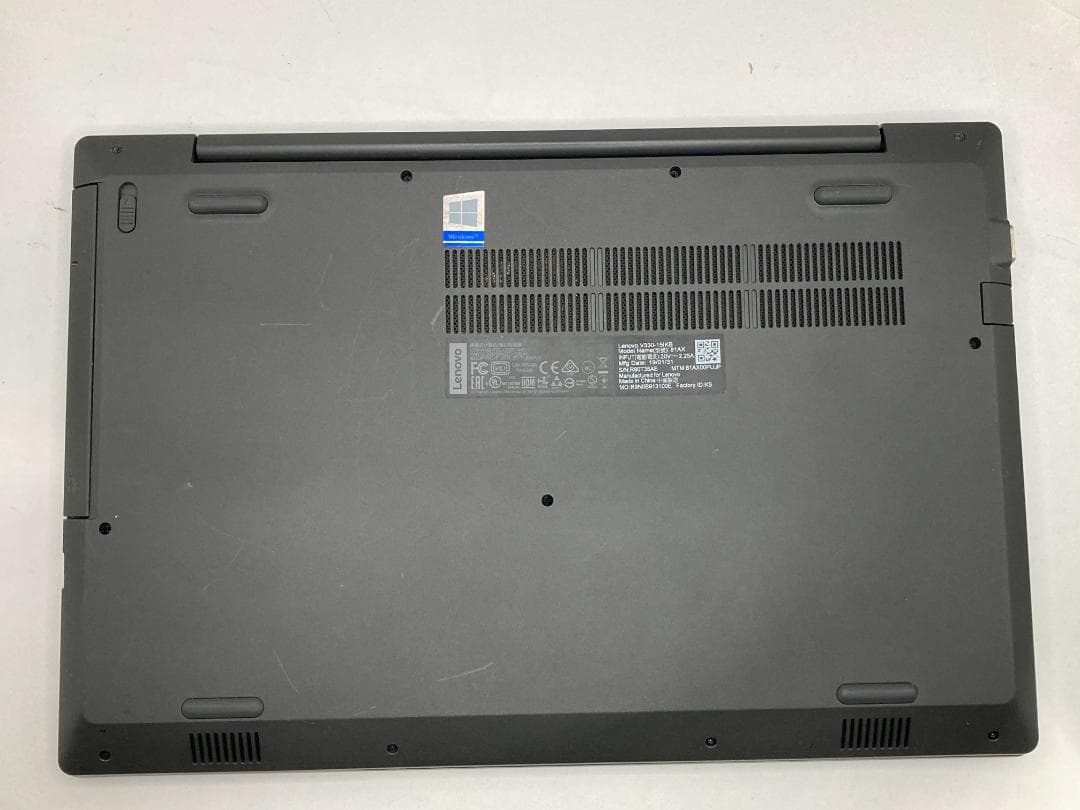 爆速i5第8世代✨新品KB✨SSD512GB✨Office✨DVD✨Win11