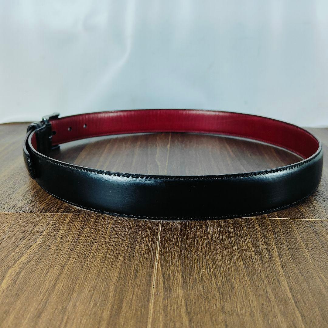 9　　　　　　　　　　　　　　　　【コードバン】UNITED ARROWS