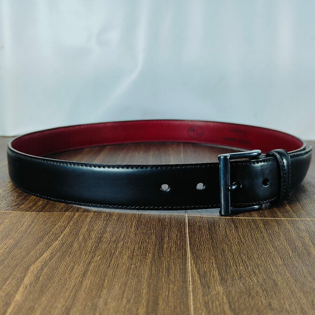 9　　　　　　　　　　　　　　　　【コードバン】UNITED ARROWS