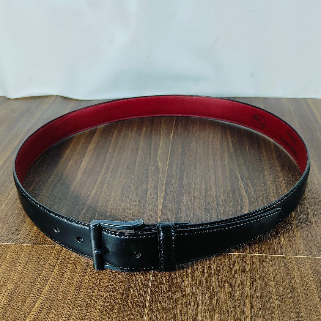 9　　　　　　　　　　　　　　　　【コードバン】UNITED ARROWS