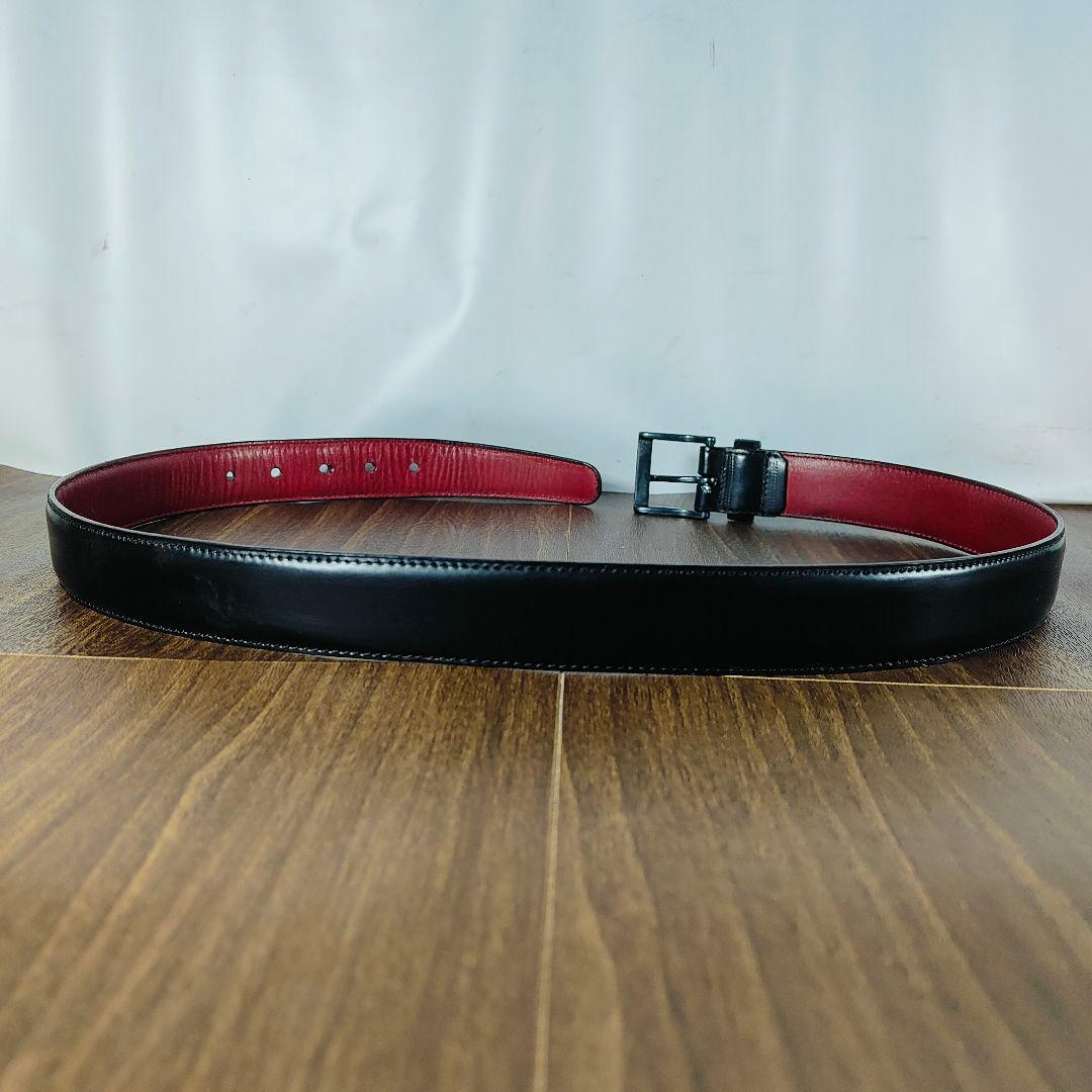 9　　　　　　　　　　　　　　　　【コードバン】UNITED ARROWS