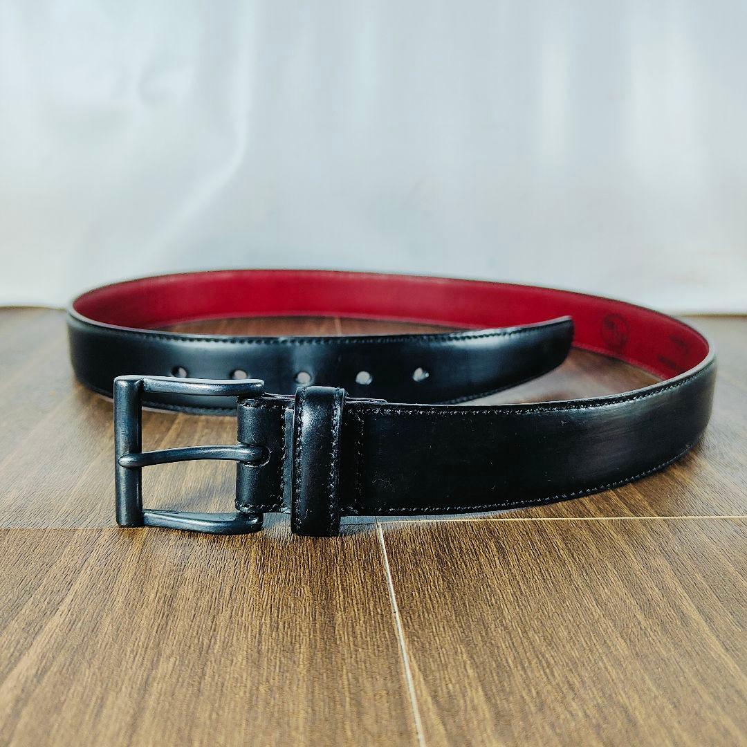 9　　　　　　　　　　　　　　　　【コードバン】UNITED ARROWS