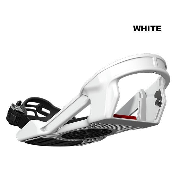 CLEW ステップインビンディング ＆ BASE セット