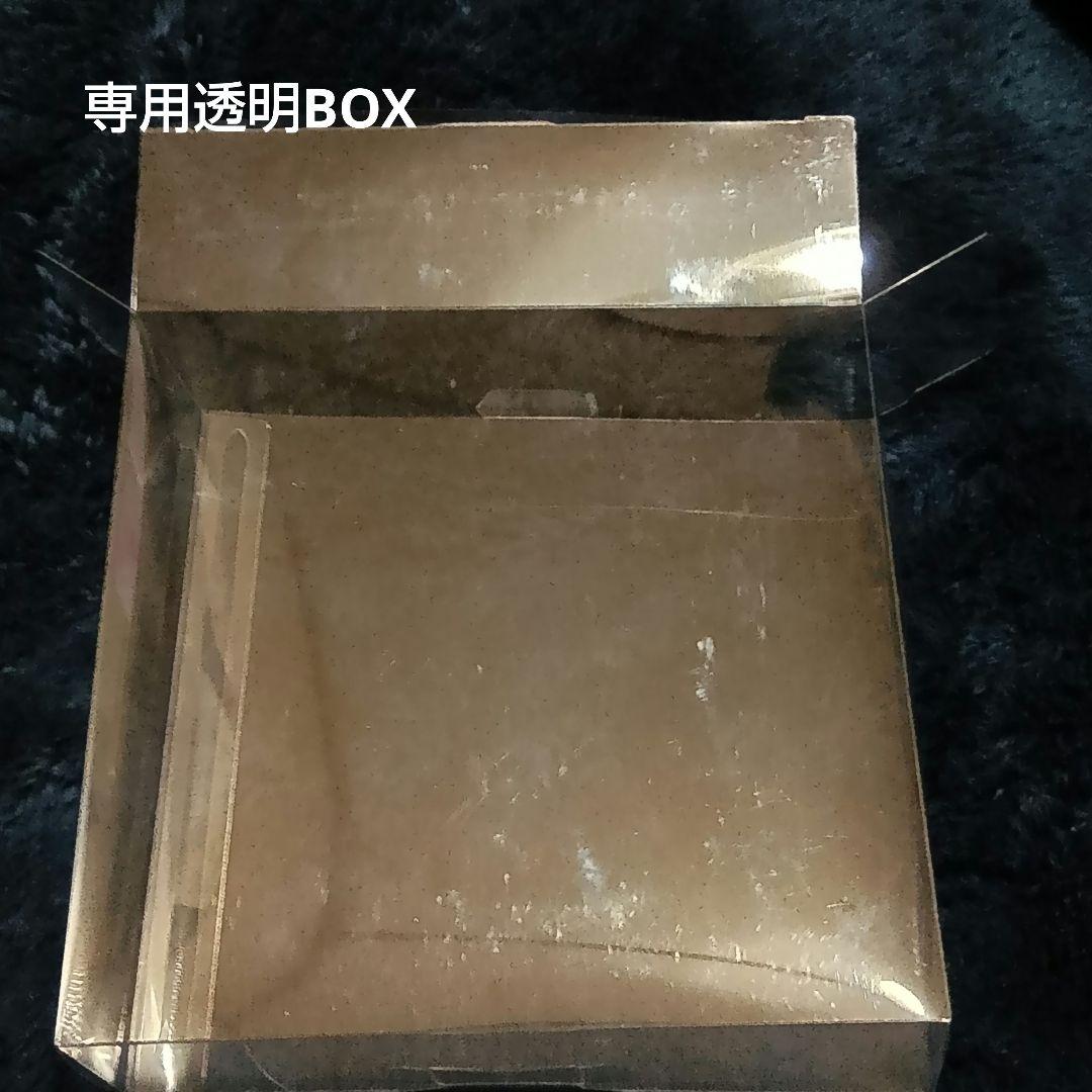 ス*ヨ様 【新品未開封 シュリンク付】ポケカ ブラックボルト オークション