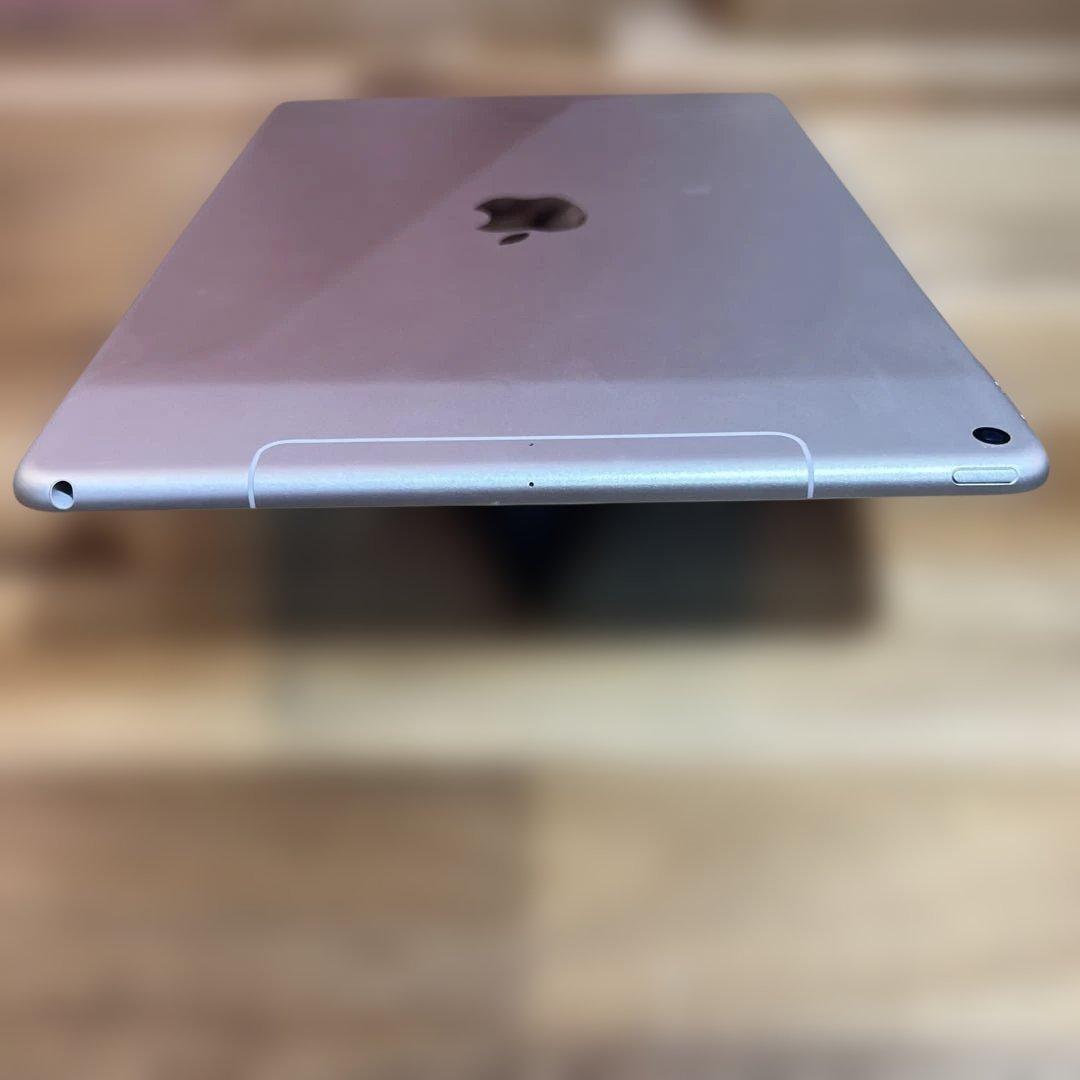 C760 SIMフリー iPad Air 3rd Gen 64GB