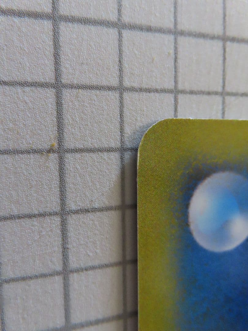 ダークルギア ポケモンカード ジャンボカード