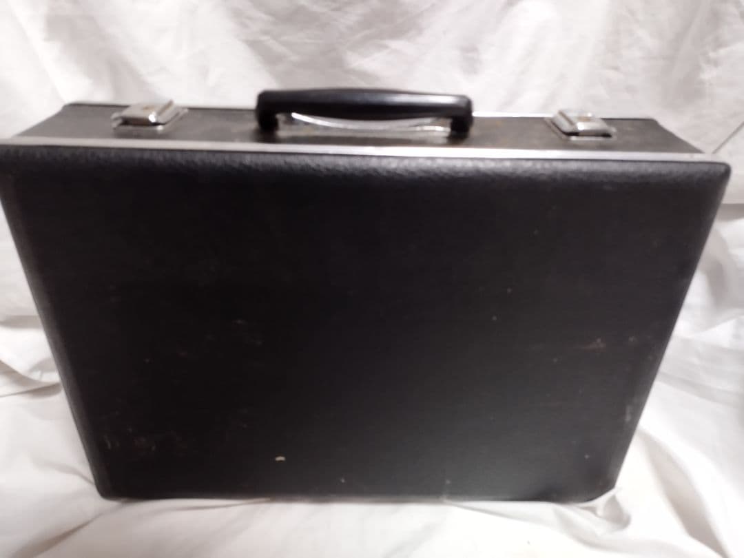 送料無料　真圧心 氣照射装置　HIGH-GENKI　ハイゲンキⅡ型　胃上げ