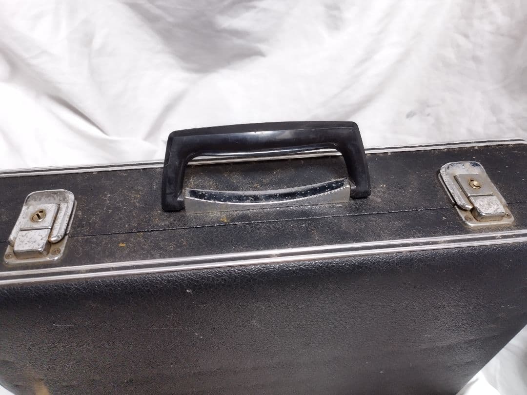 送料無料　真圧心 氣照射装置　HIGH-GENKI　ハイゲンキⅡ型　胃上げ