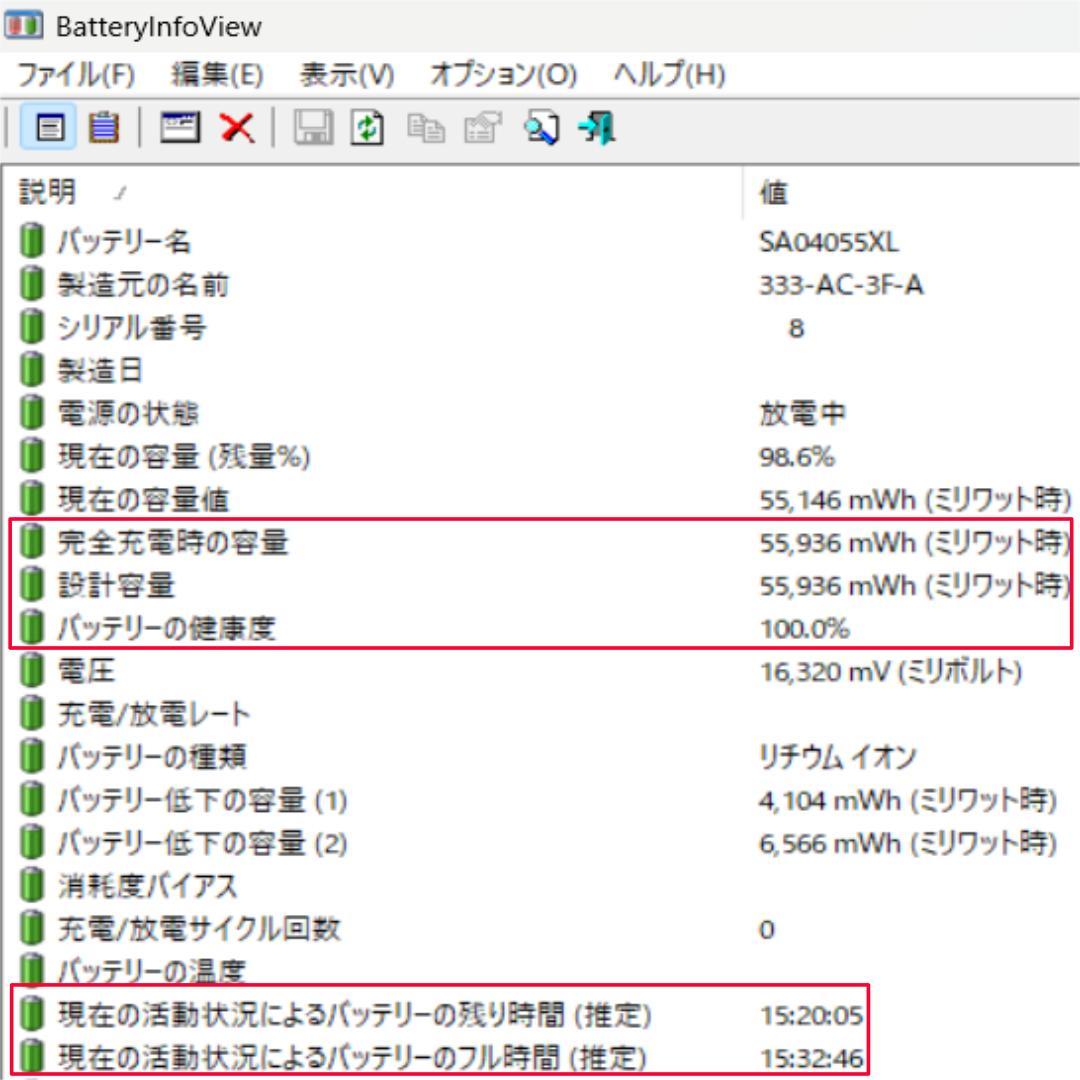 HP Ryzen5 2in1 ノートPC 新品SSD512GB 16GBメモリ