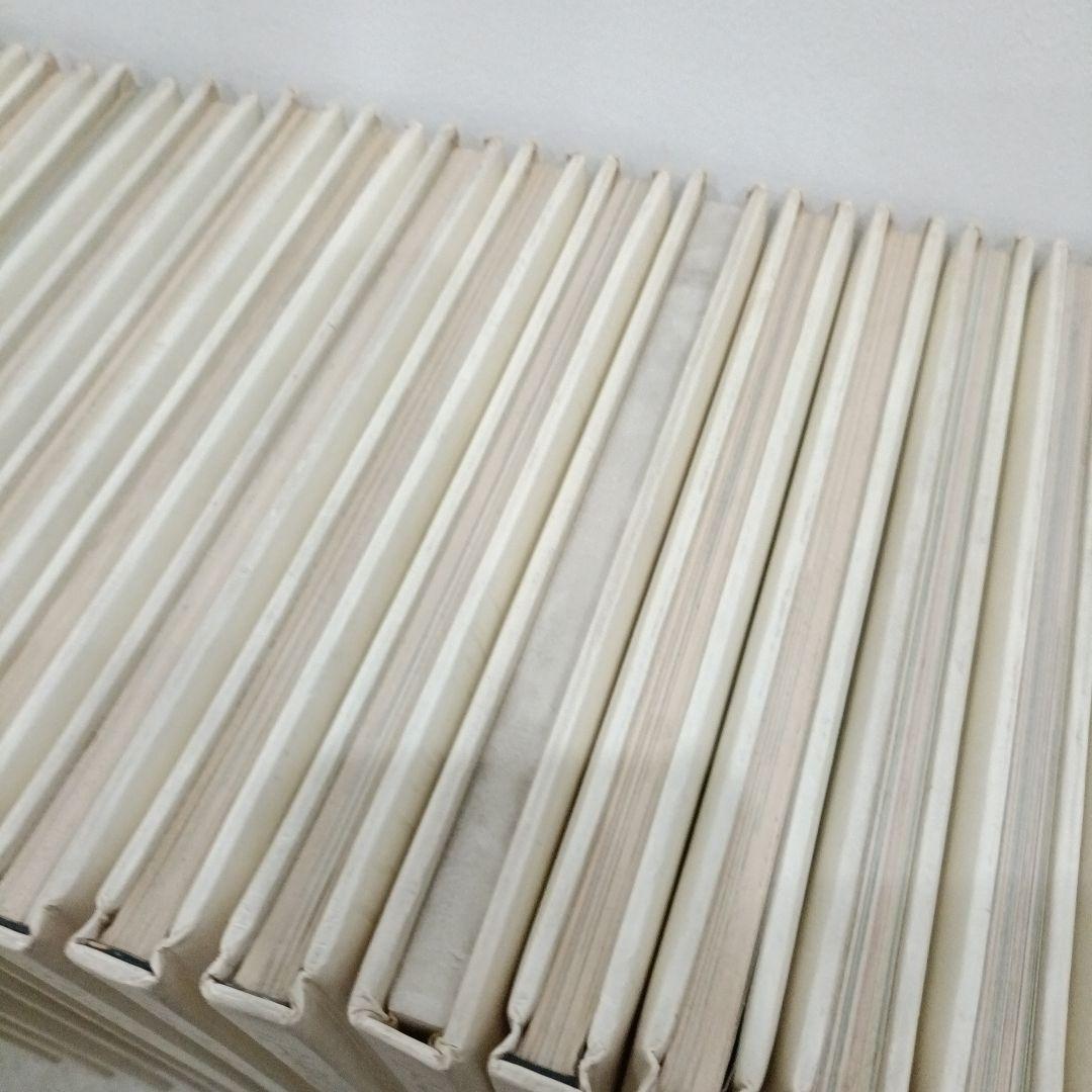 玉川こどもきょういく百科 全31冊セット