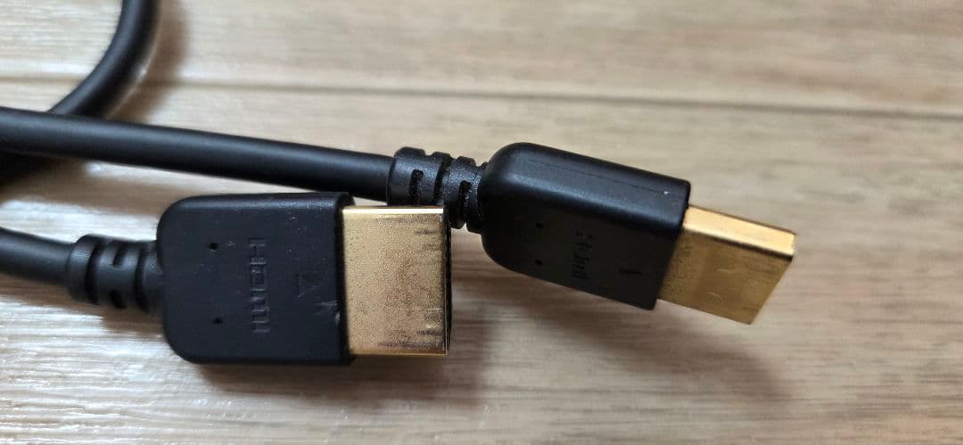 Panasonic Blu-rayプレイヤー/DMP-BD90-K/2022年