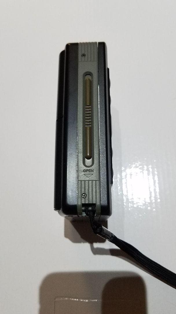 アイワ AIWA TP-28 カセットテープレコーダー