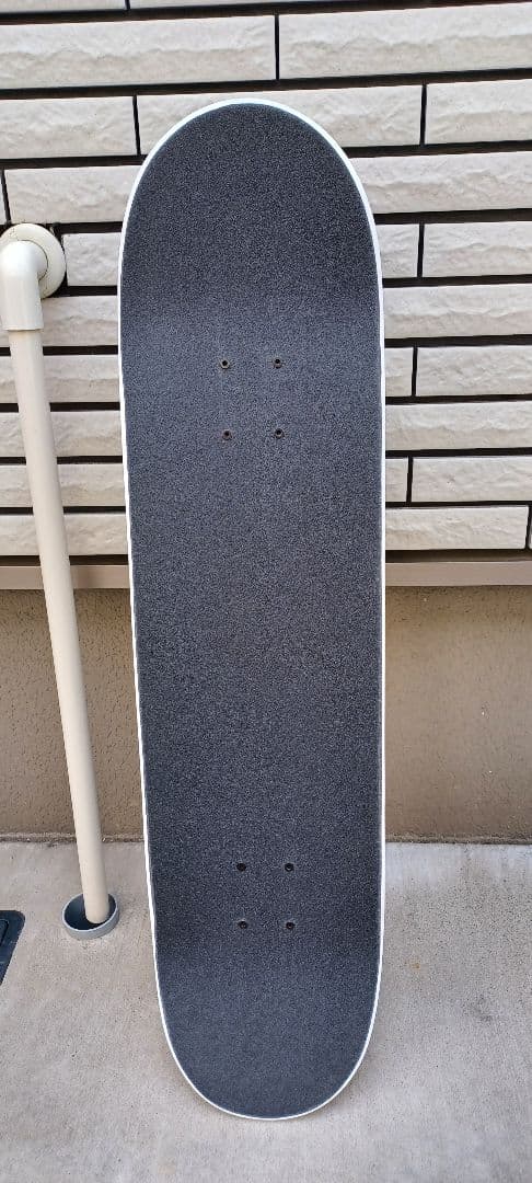  Hawaiian スケートボード　　dogtown コンプリート