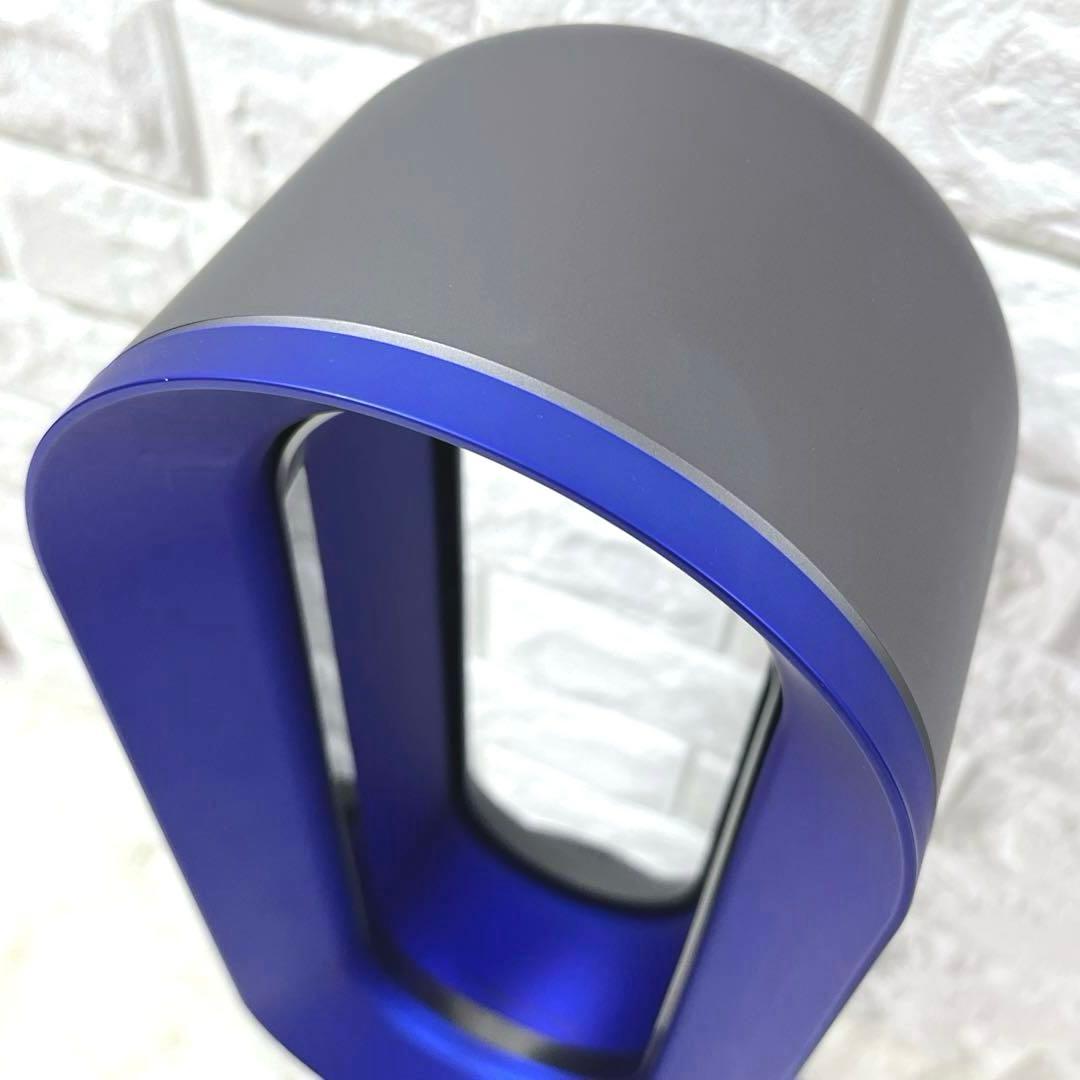 美品 Dyson hot&cool AM09 冷房 暖房 扇風機 純正リモコン付