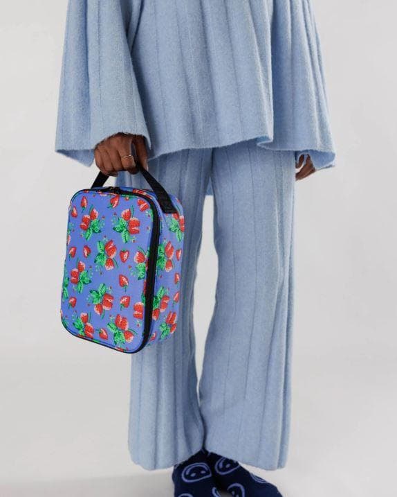 はーさんみーさん