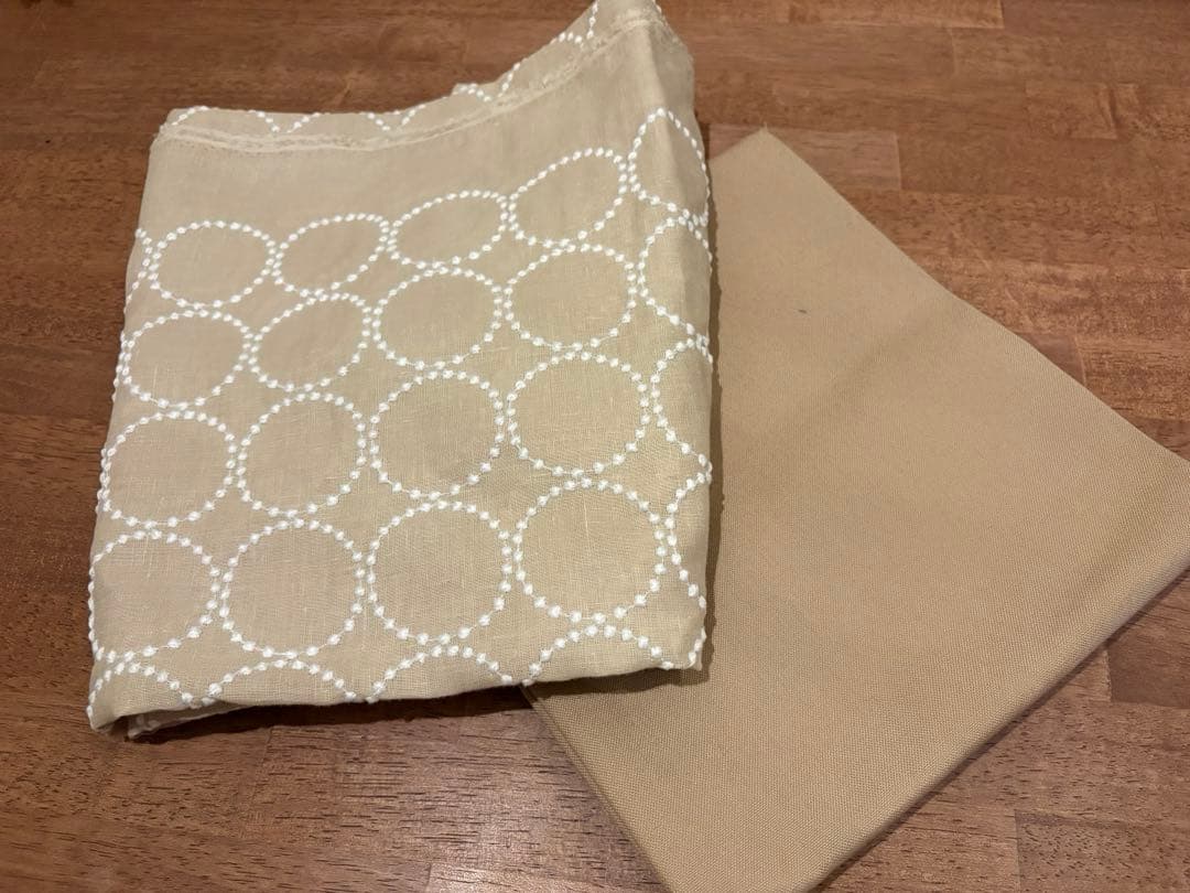 【ぽんぽこりん】ふっくらリンググラニーバッグ【M】【S】