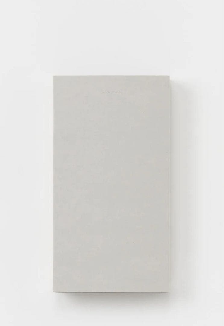 Hender Scheme × G-SHOCK DW-5900 エンダースキーマ