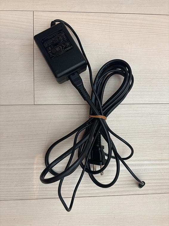 JVC 4K QUAD PROOF ビデオカメラ本体 【GZ-RY980】