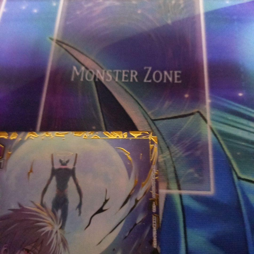 ユニオンアリーナ　エヴァンゲリオン　渚カヲル　SR★★　パラレル