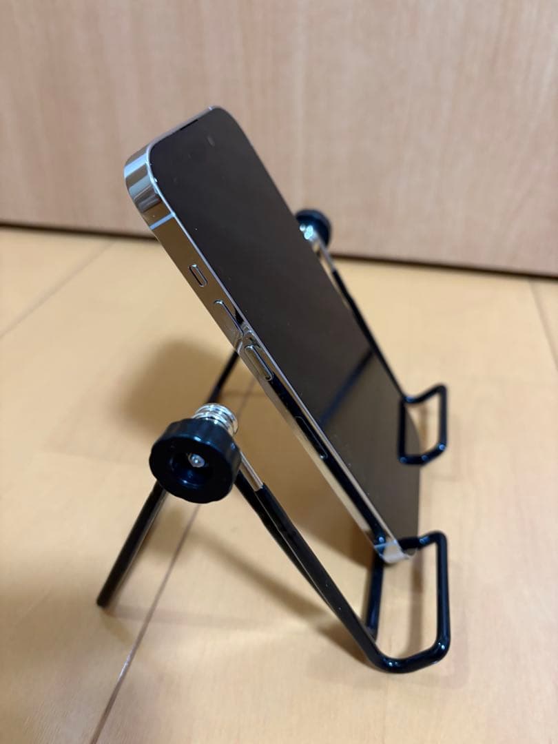 Apple iPhone 14 Pro ホワイト 本体