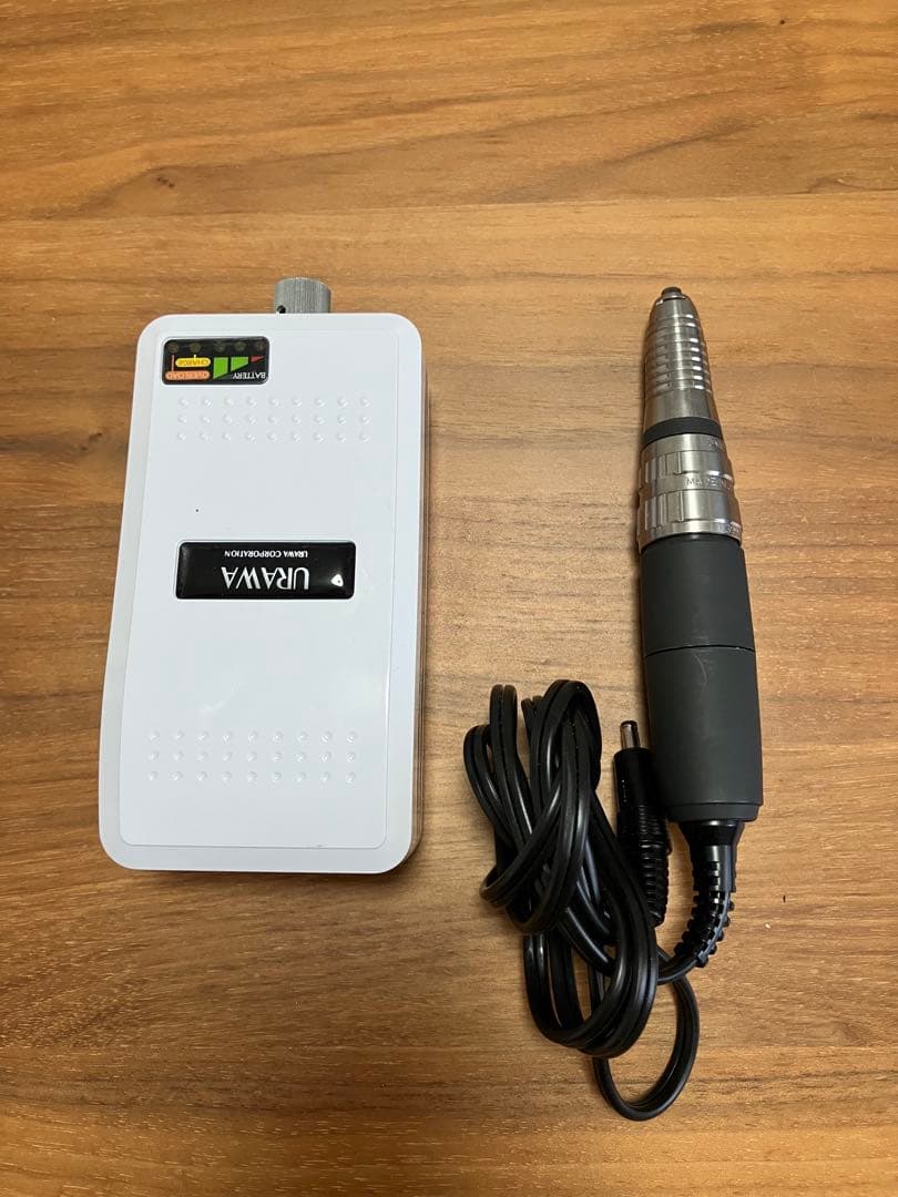 URAWA ウラワ G3 【使用回数２回程度】