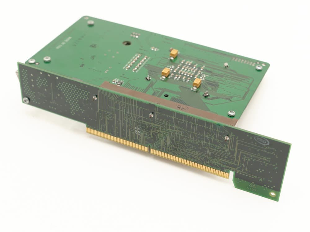 Sonnet 6100 PDS G3 拡張カード