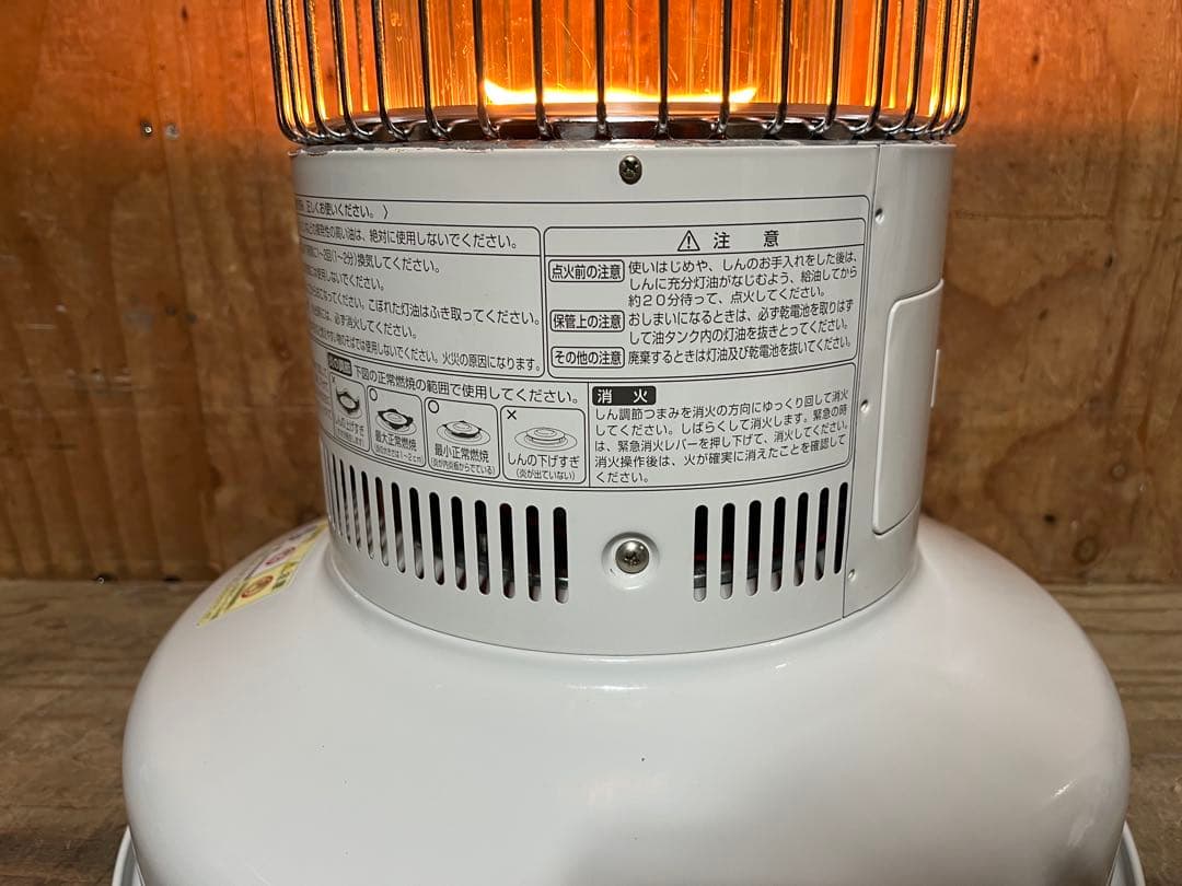 美品 芯乾燥済 レインボー RB-25F 17年製 分解メンテナンス済 置台新品