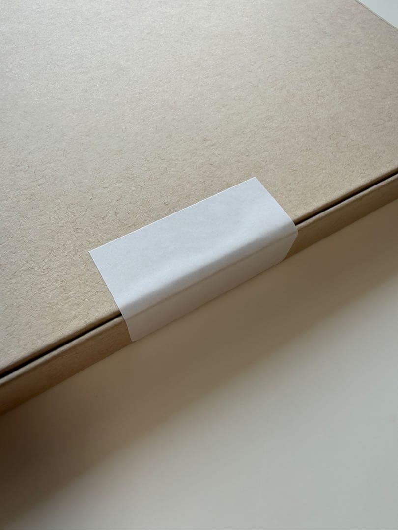 【交換品新品】iPad Pro 12.9 第5世代 256GB スペースグレイ