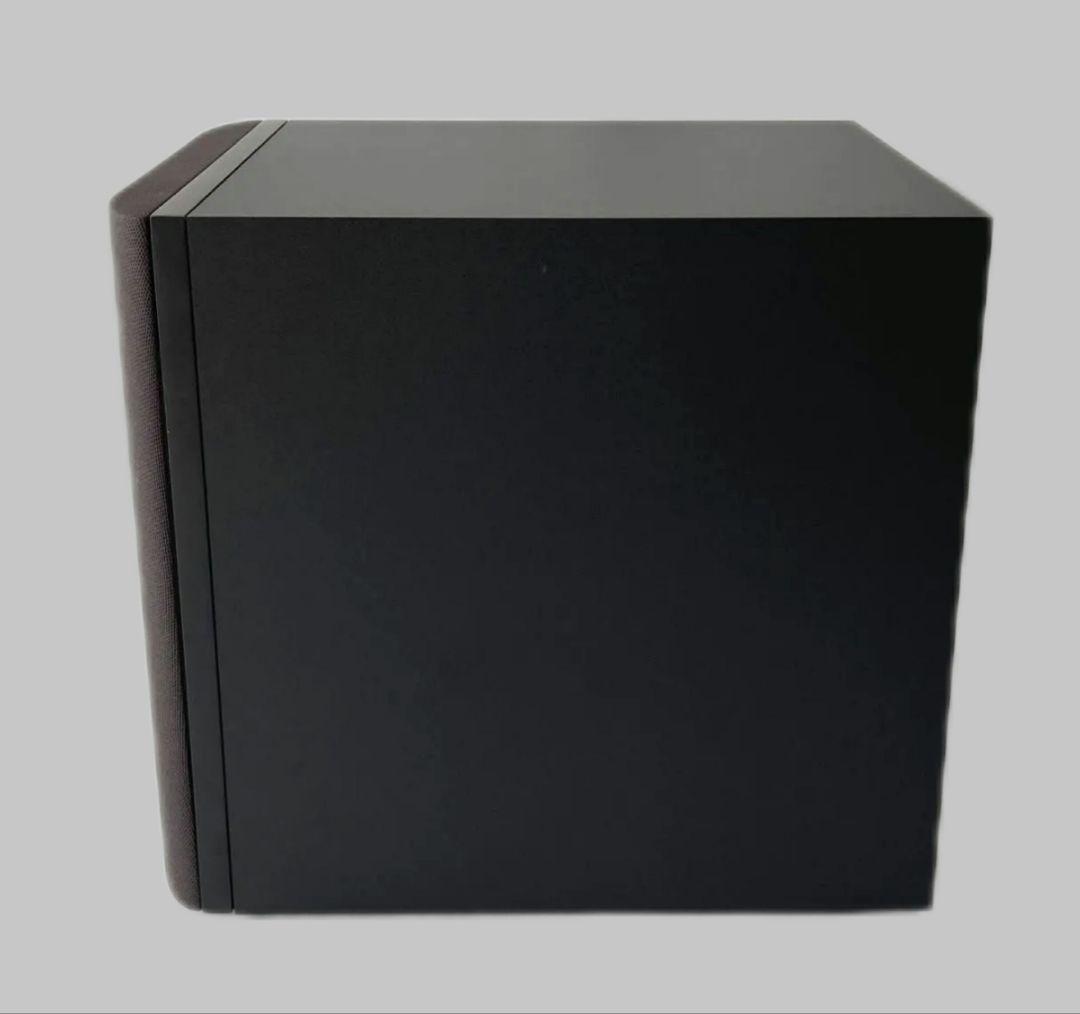 Bowers & Wilkins ASW608 サブウーファー B&W 即日発送