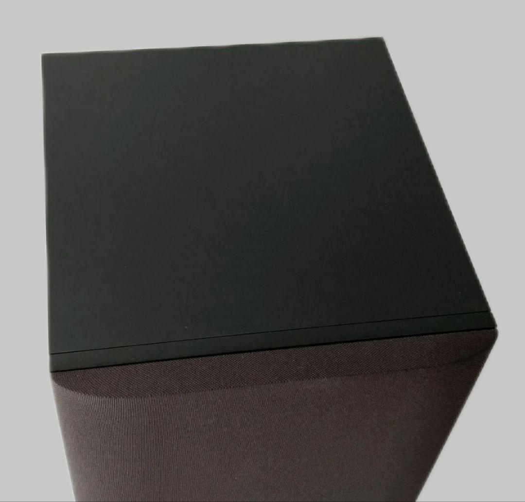 Bowers & Wilkins ASW608 サブウーファー B&W 即日発送