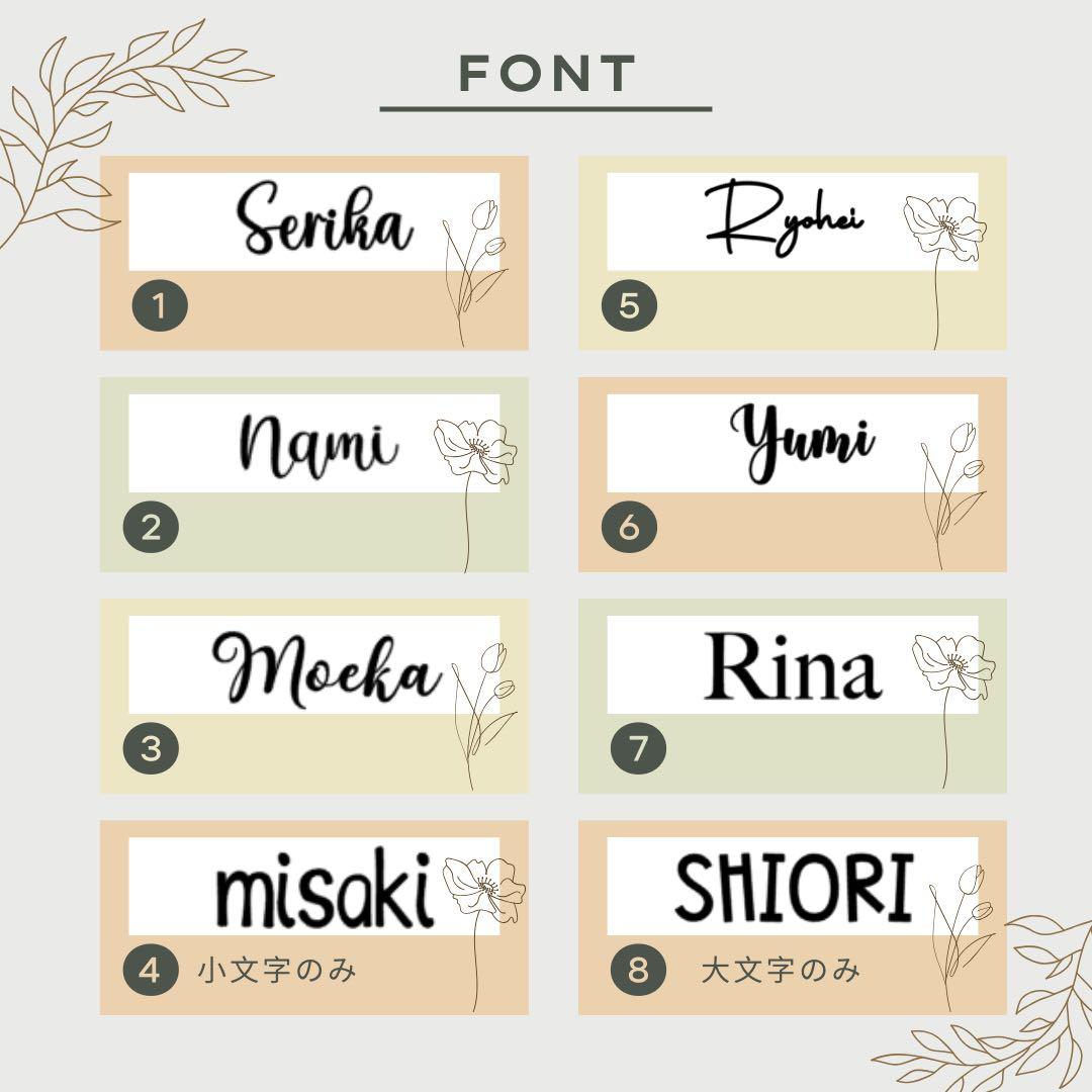 こころころ❤︎野球/サッカー/バスケバルーンブーケ｜部活 引退 卒業 風船