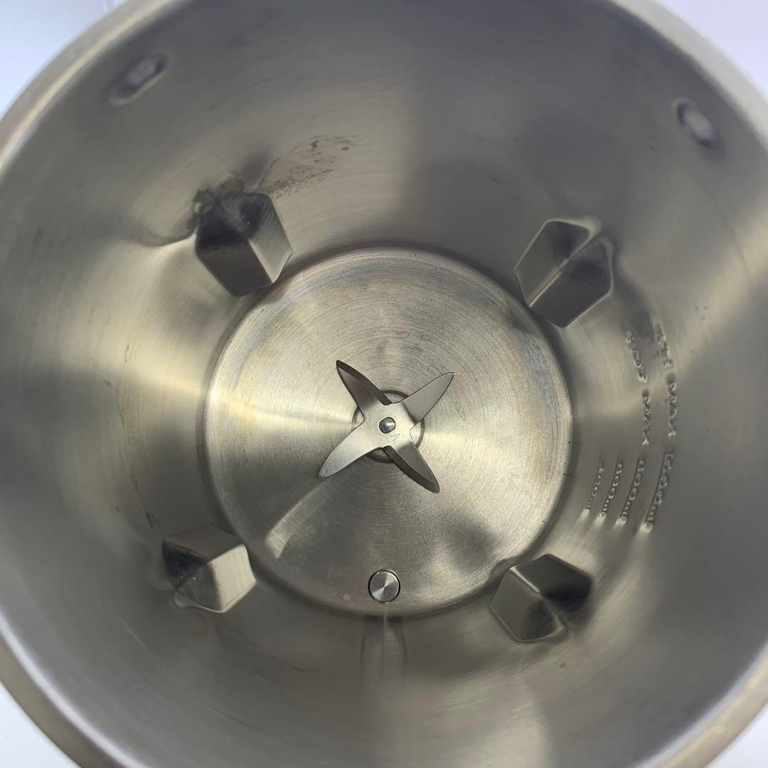 SHOPJAPAN SOY RICH ソイリッチ 完全豆乳メーカー レッド