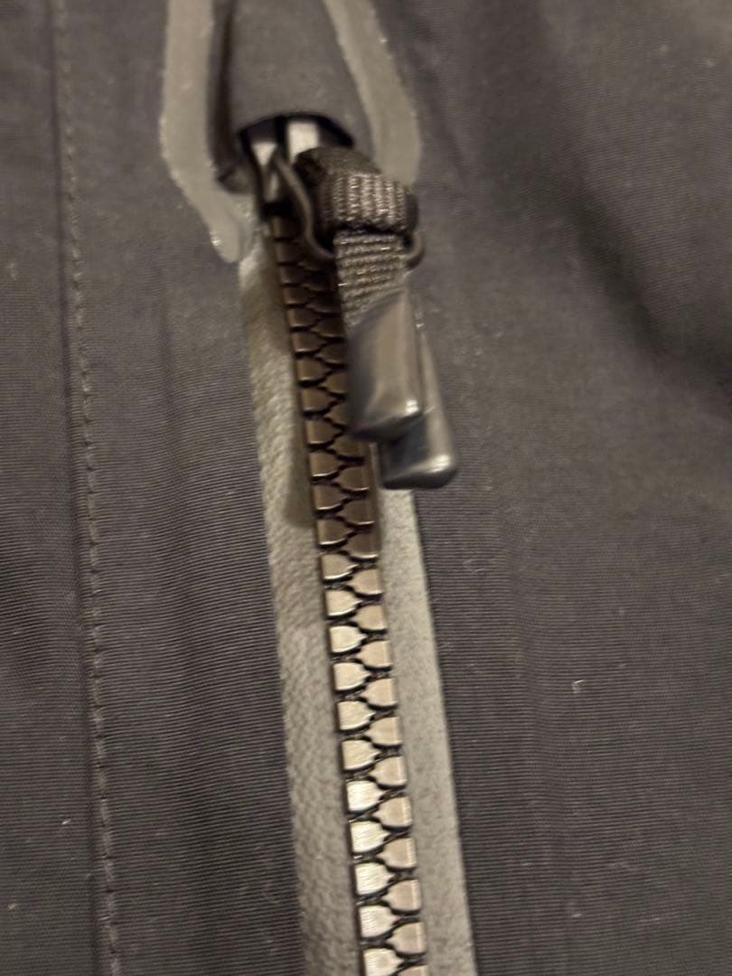 H*☆様 VOLCOM GORE-TEX スノーボードジャケット Lサイズ